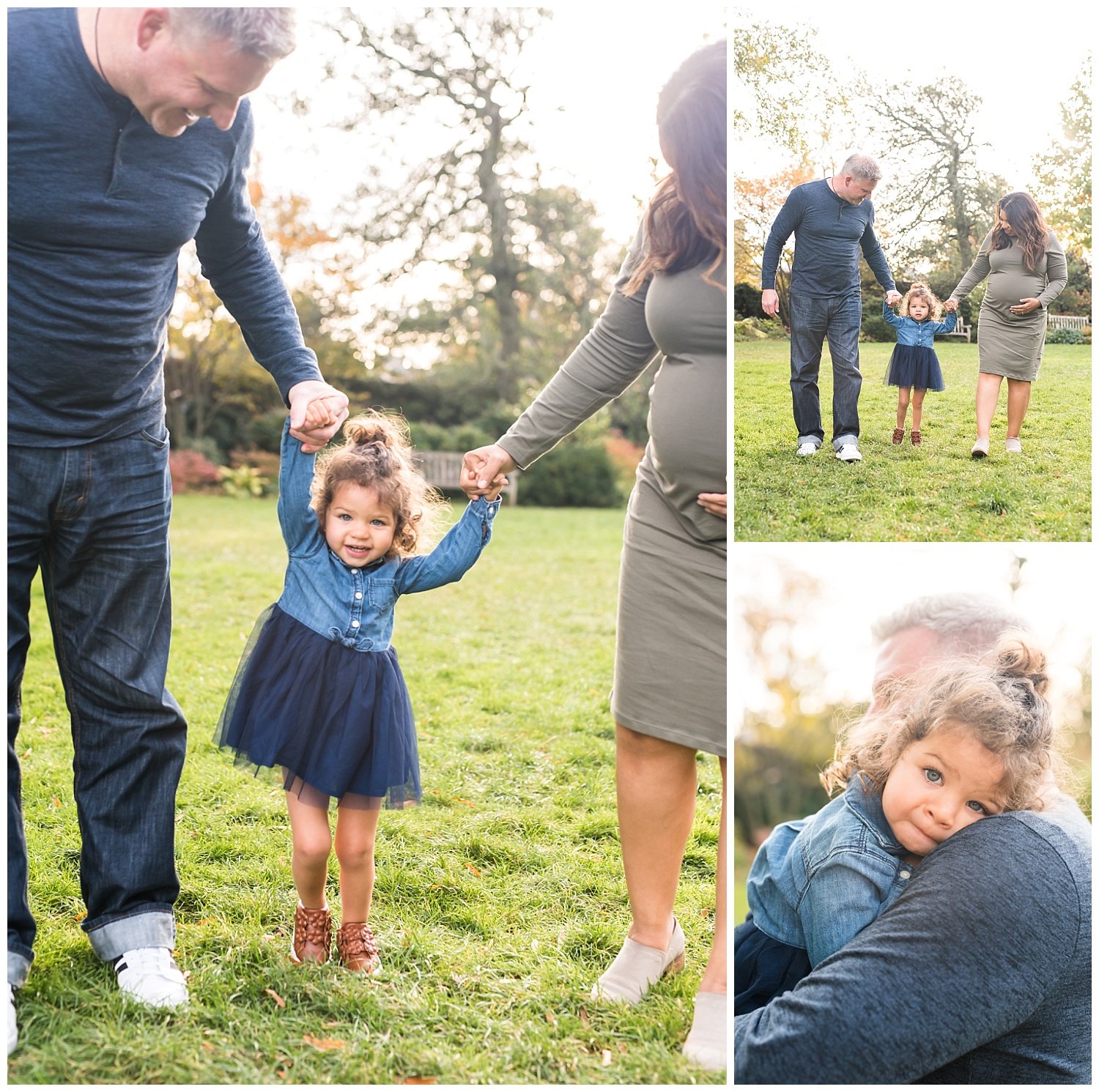 maternity-family-photography-washington-national-cathedral-5