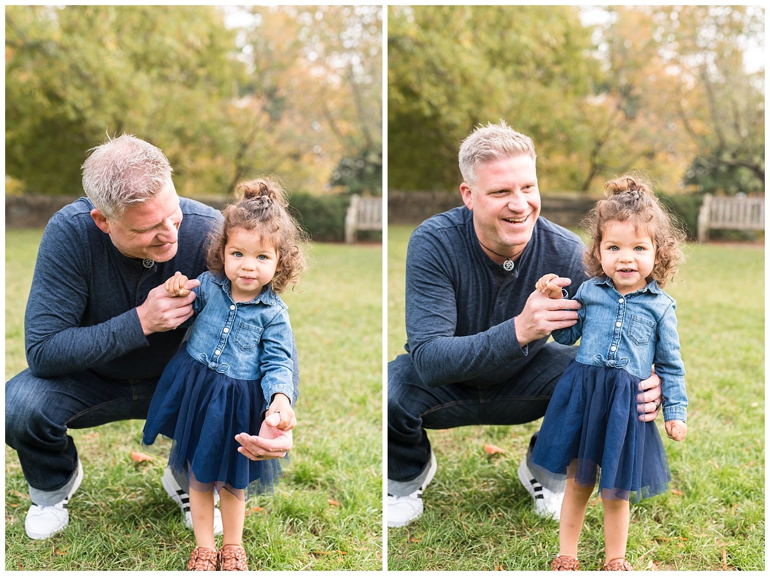 maternity-family-photography-washington-national-cathedral-6