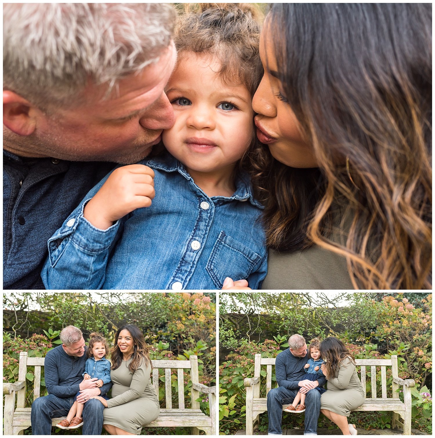 maternity-family-photography-washington-national-cathedral-7