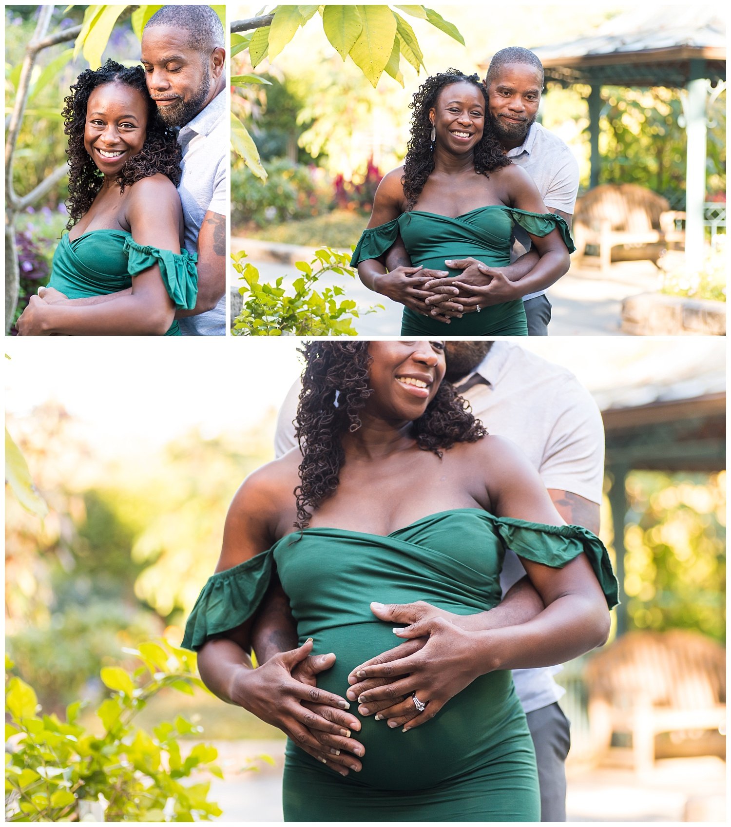 maternity-session-brookside-gardens-wheaton-photographer-1