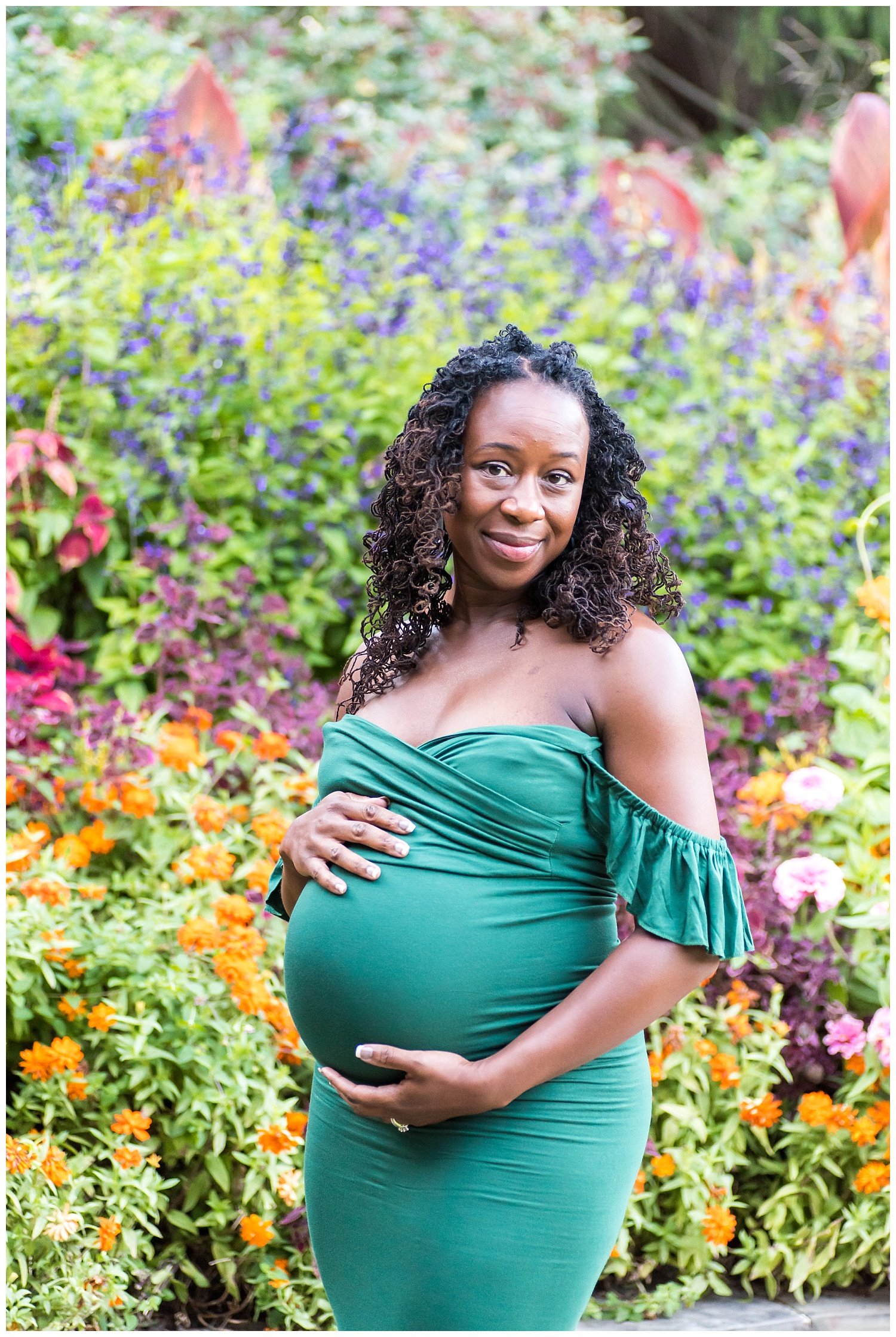 maternity-session-brookside-gardens-wheaton-photographer-4