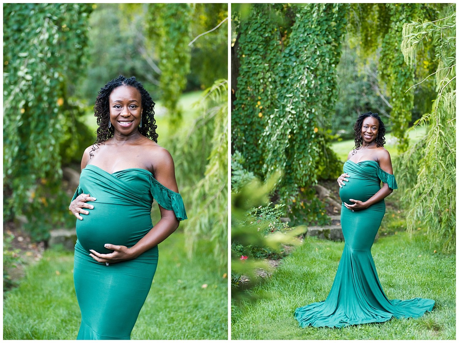 maternity-session-brookside-gardens-wheaton-photographer-5