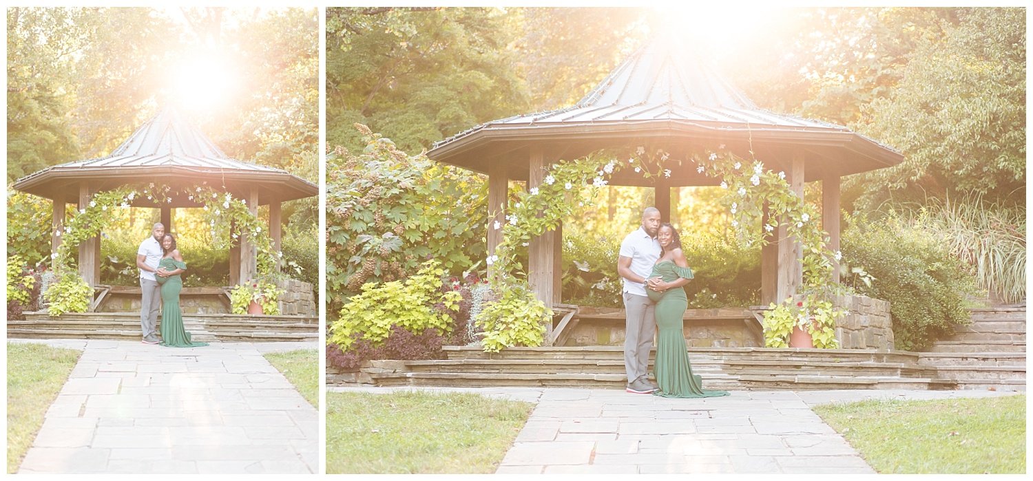 maternity-session-brookside-gardens-wheaton-photographer-6