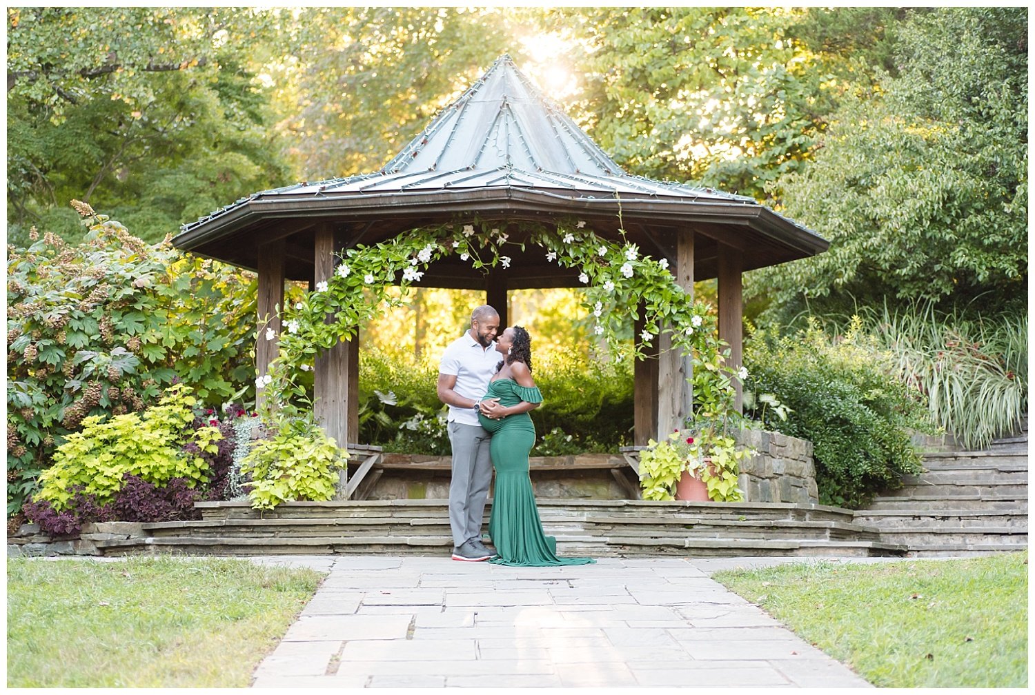 maternity-session-brookside-gardens-wheaton-photographer-7