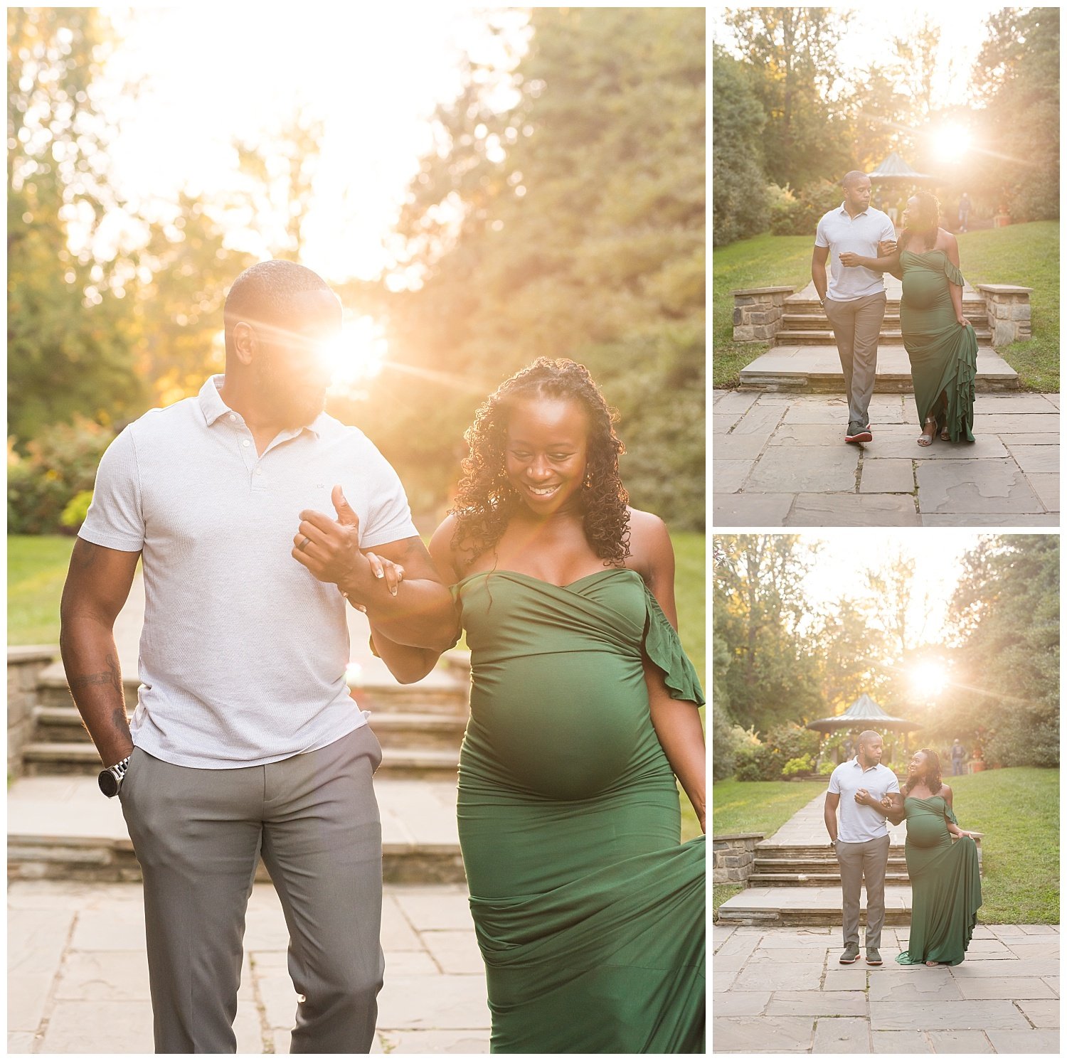 maternity-session-brookside-gardens-wheaton-photographer-10