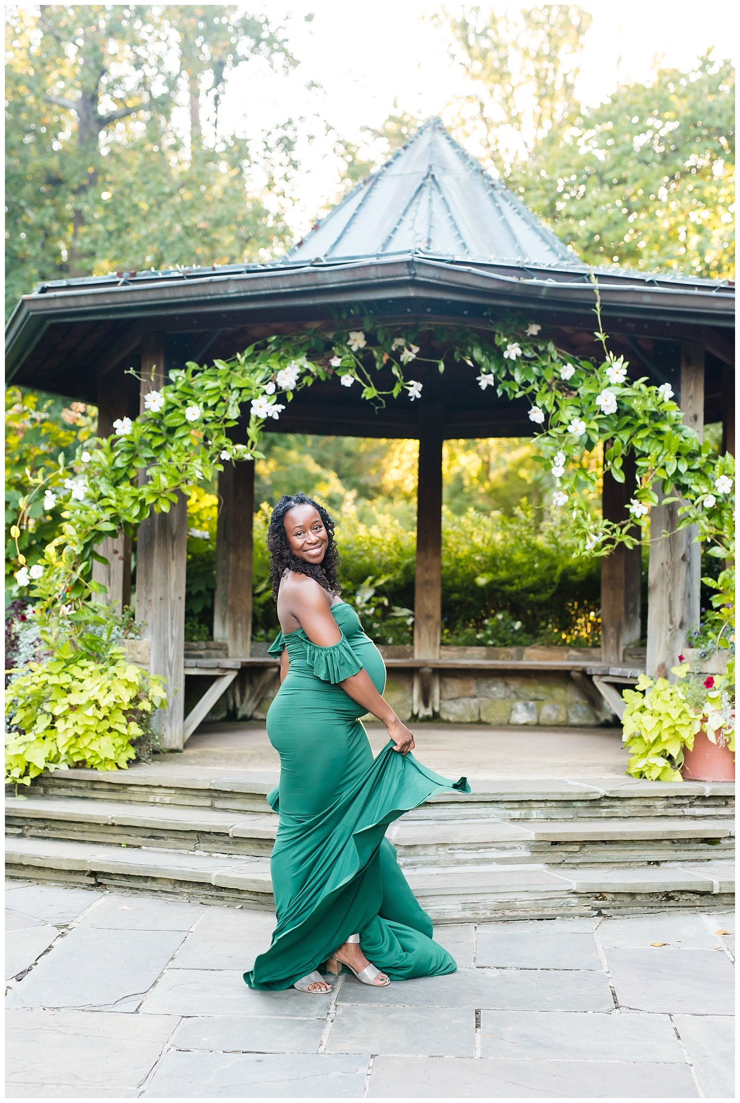 maternity-session-brookside-gardens-wheaton-photographer-9