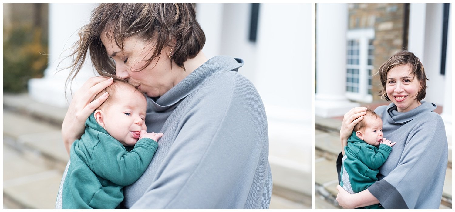 outdoor-newborn-session-glenview-mansion-rockville-maryland-4