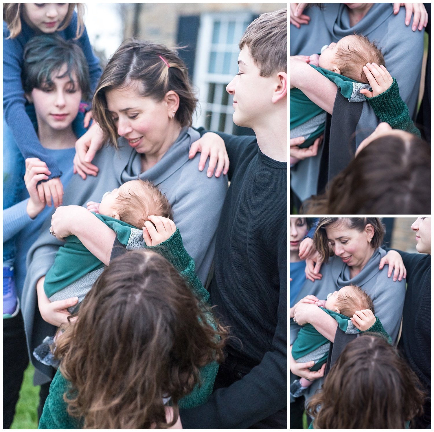 outdoor-newborn-session-glenview-mansion-rockville-maryland-8