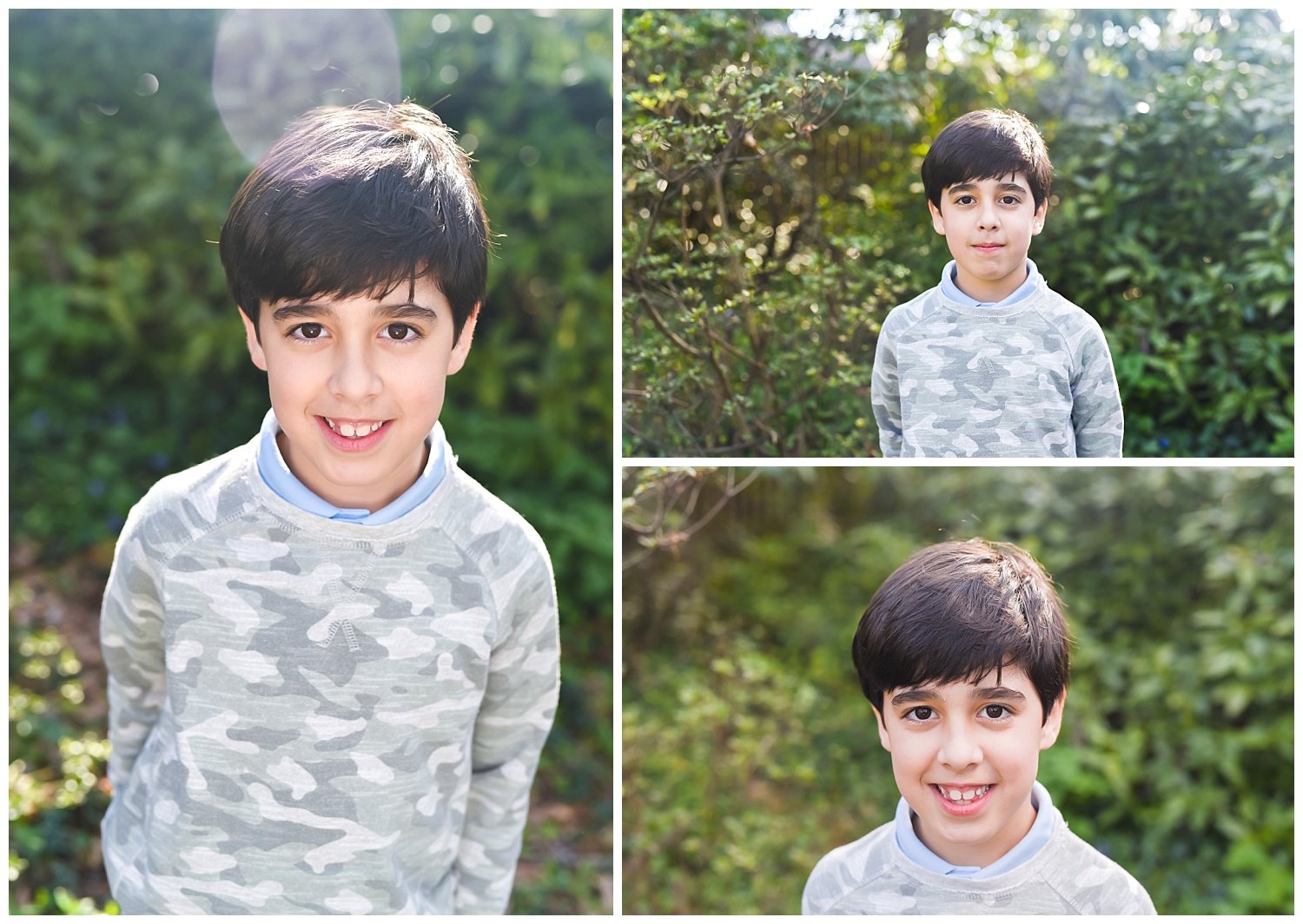 family-of-four-spring-photo-session-bethesda-maryland-3