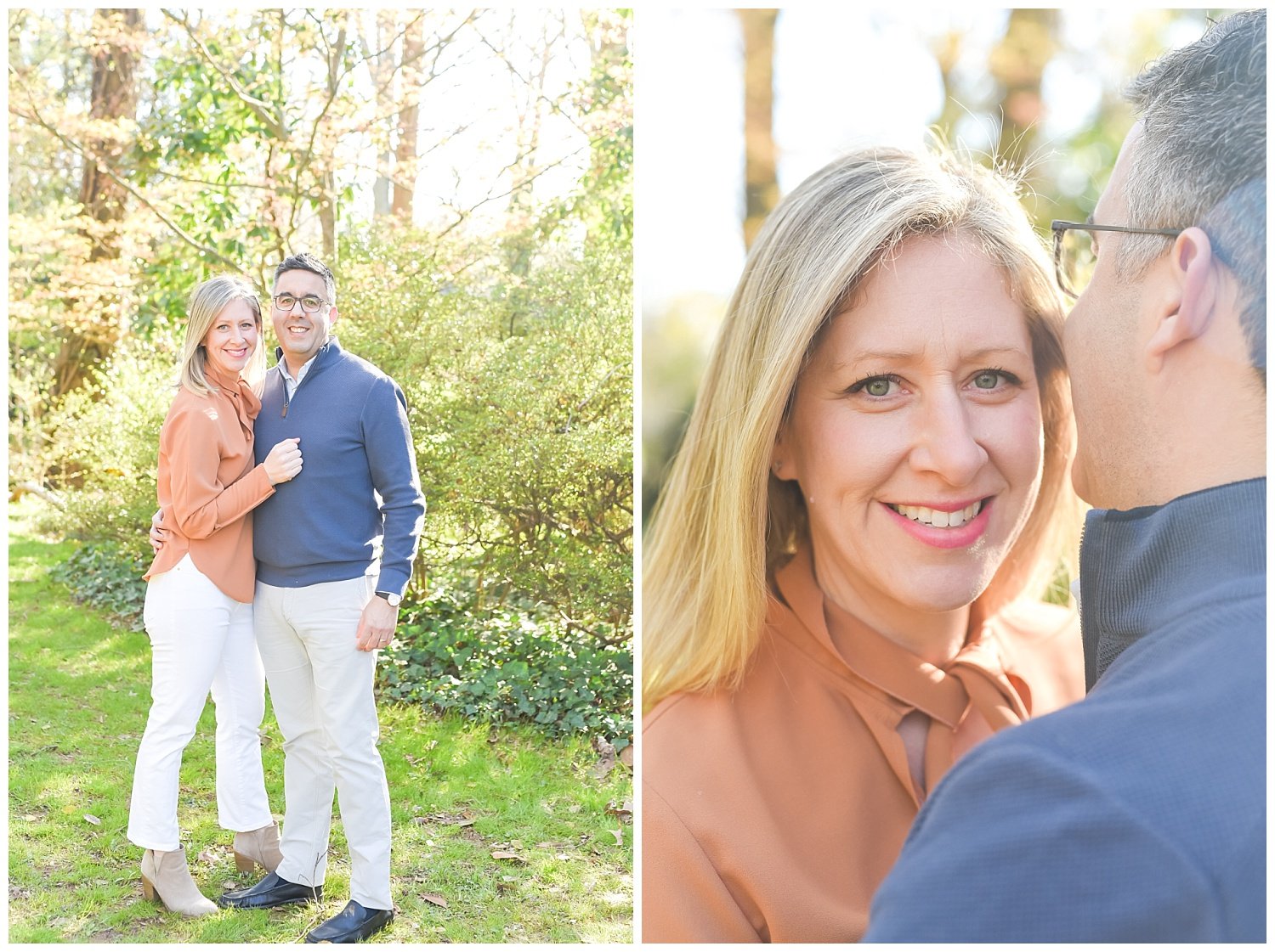 family-of-four-spring-photo-session-bethesda-maryland-5