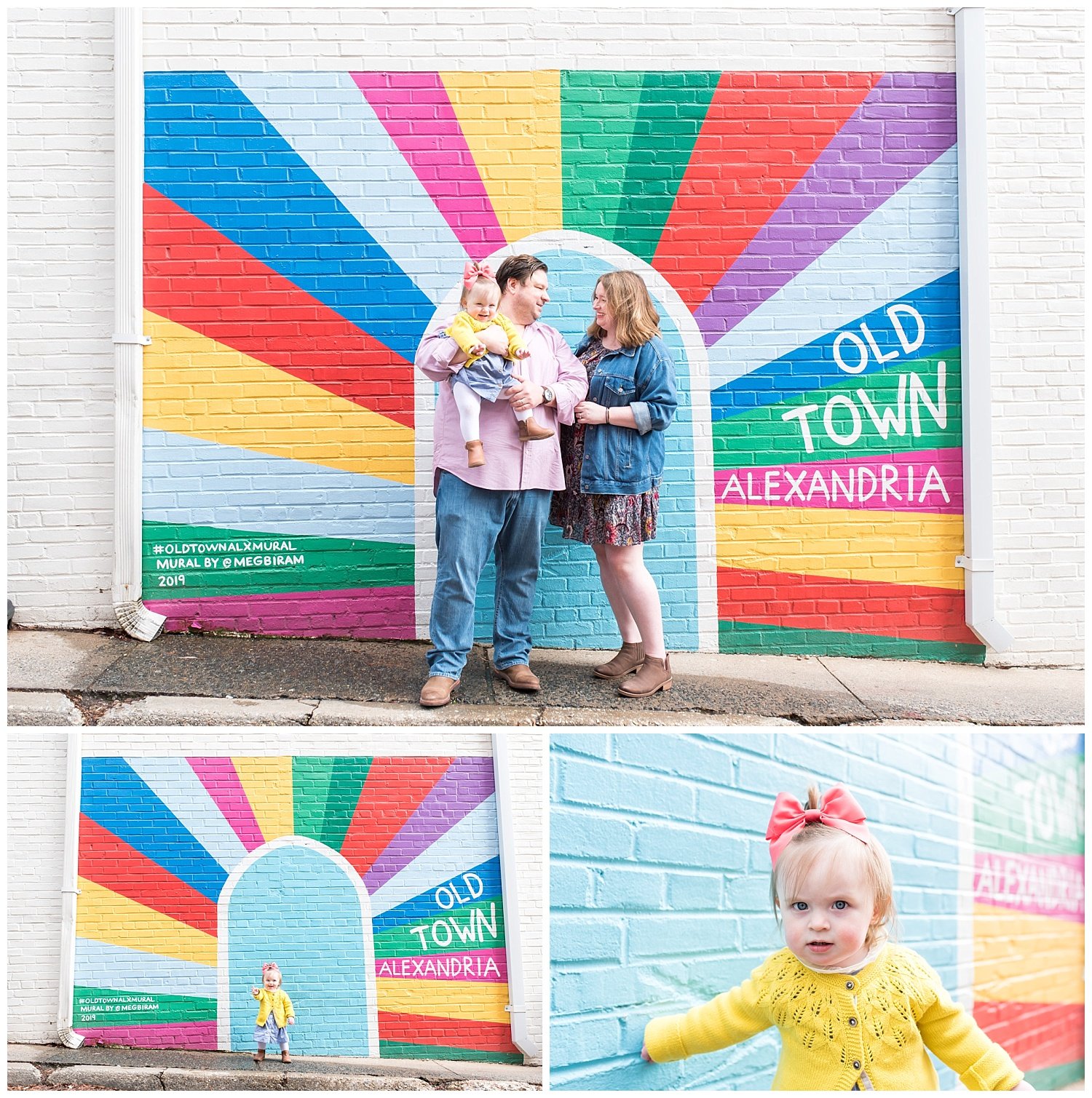 Old-Town-Alexandria-Family-Session-Colorful-Family-Portraits-5