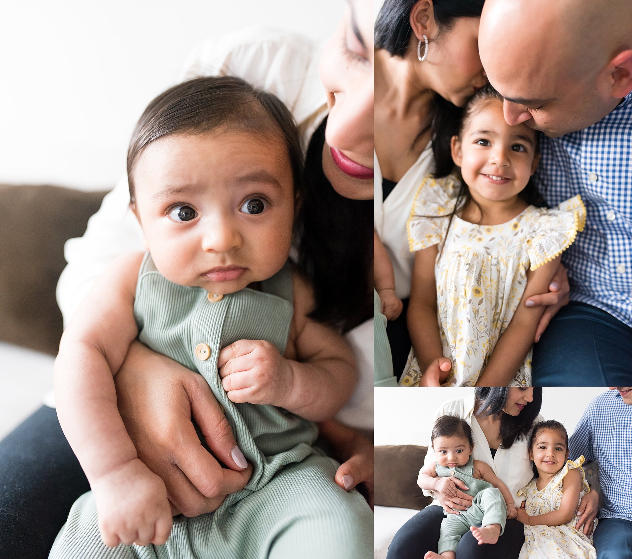 in-home-newborn-photos-bethesda-newborn-photography-1