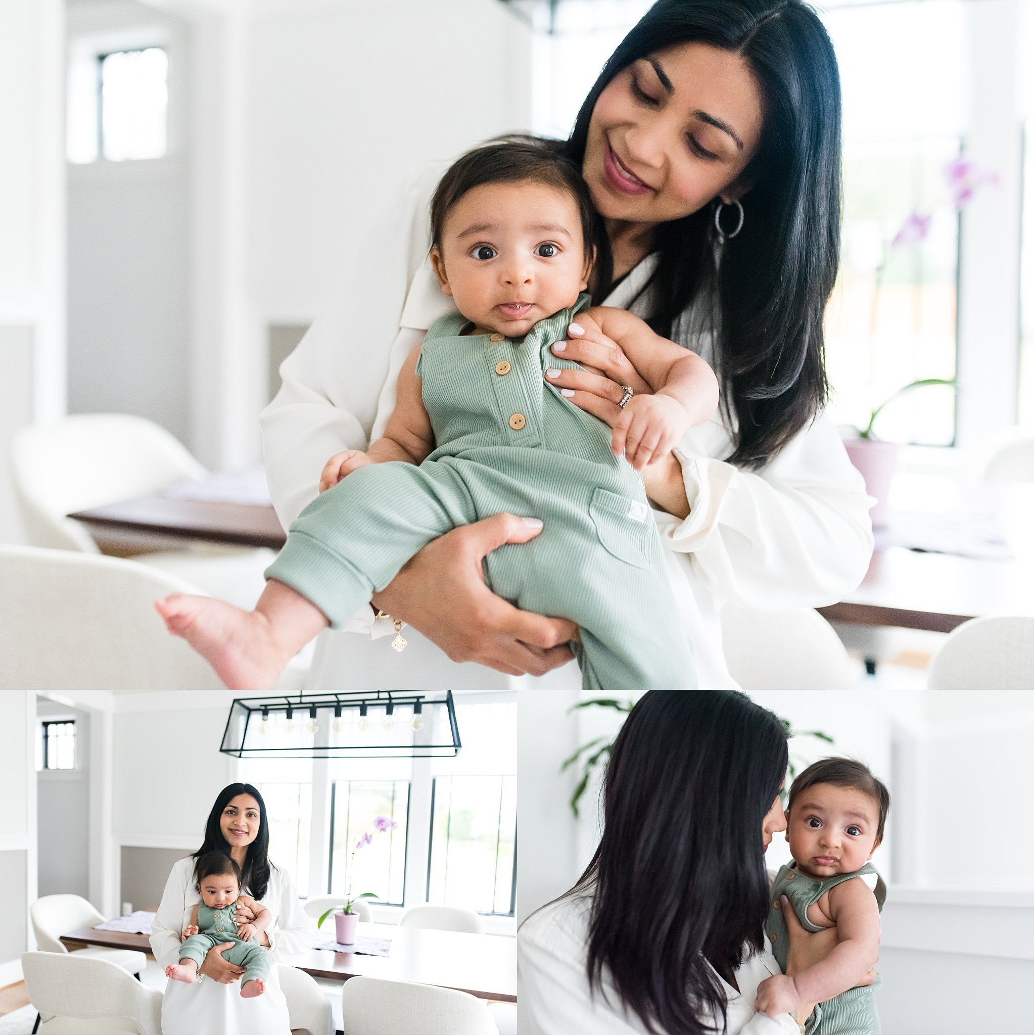 in-home-newborn-photos-bethesda-newborn-photography-5