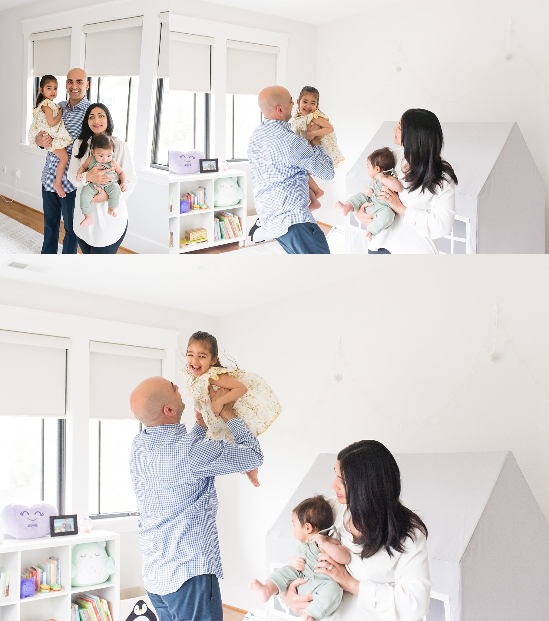 in-home-newborn-photos-bethesda-newborn-photography-8