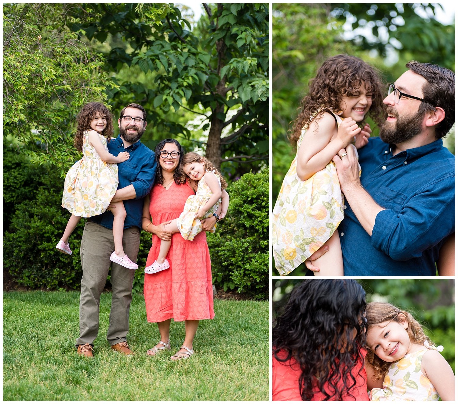 playful-family-photo-session-national-cathedral-washington-dc-