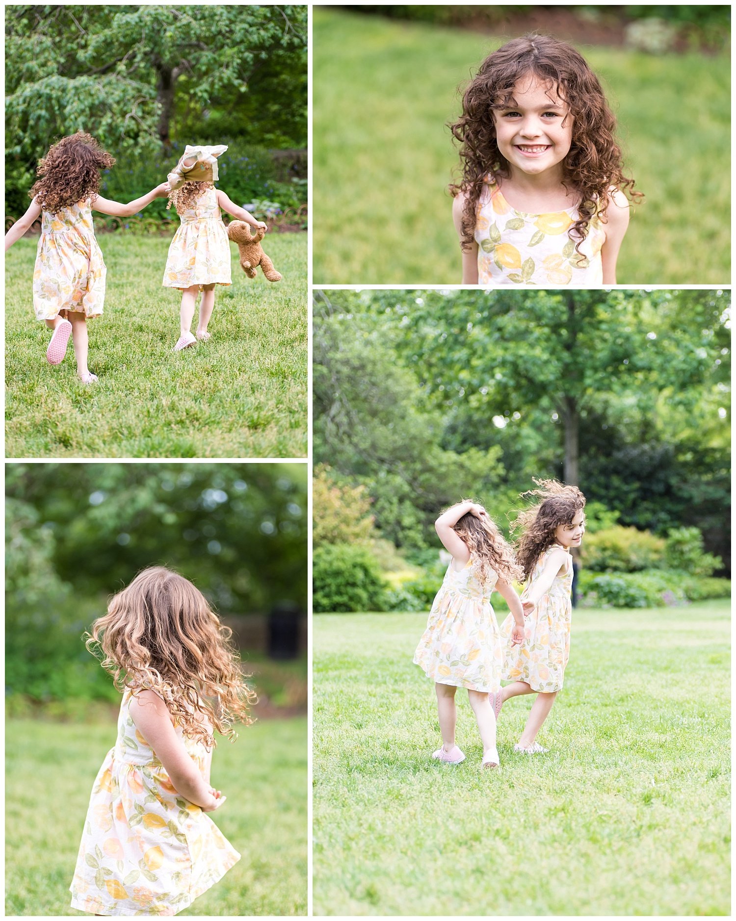 playful-family-photo-session-national-cathedral-washington-dc-3