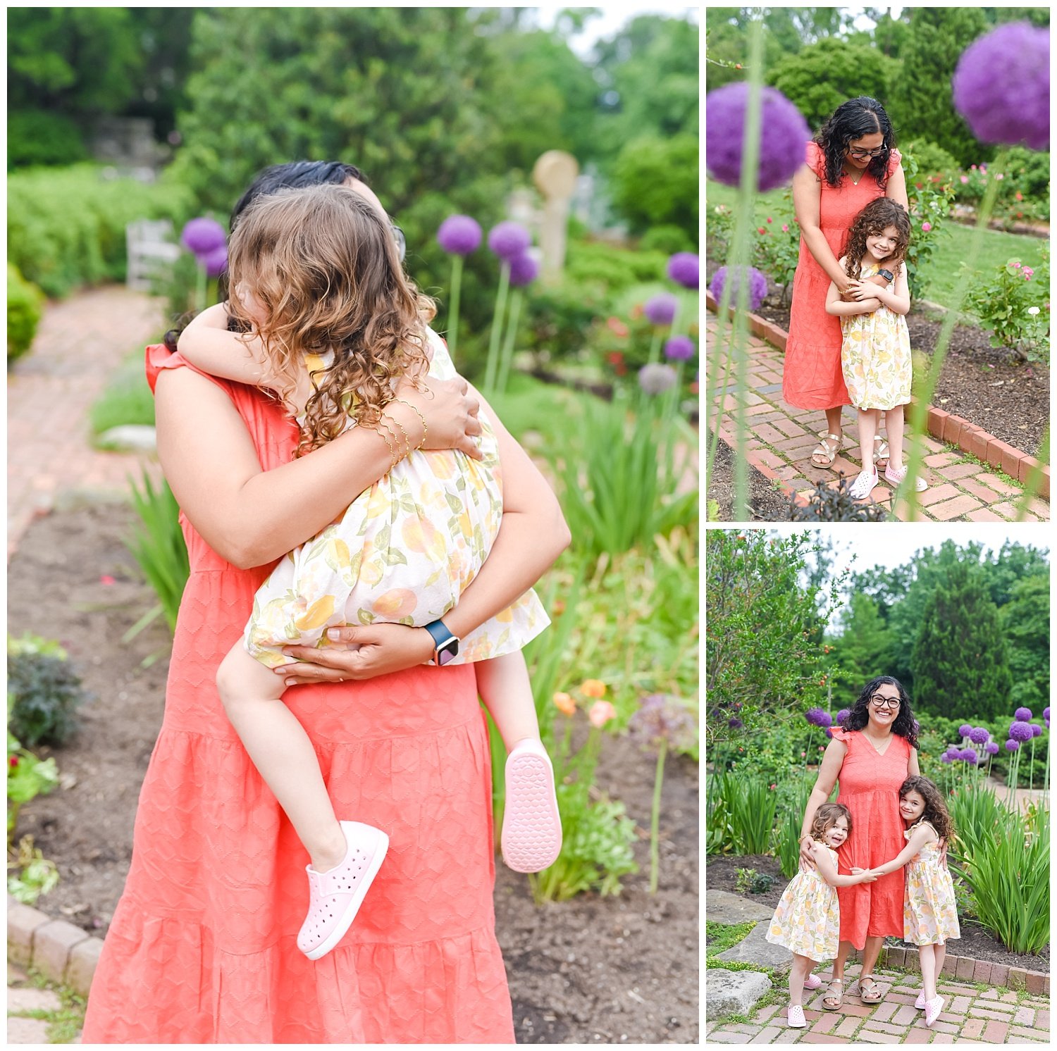 playful-family-photo-session-national-cathedral-washington-dc-5