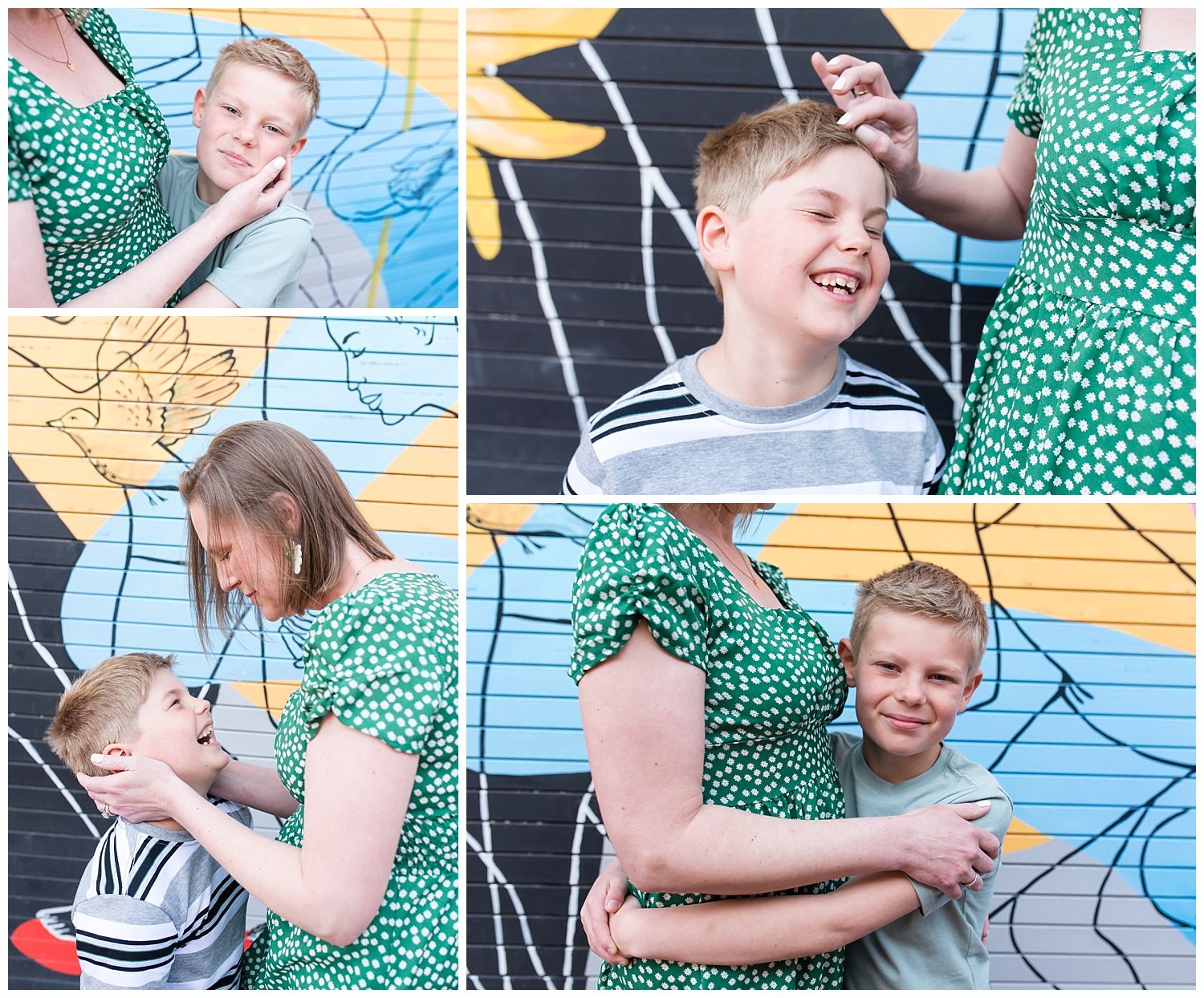 colorful-family-photos-blagden-alley-dc-5