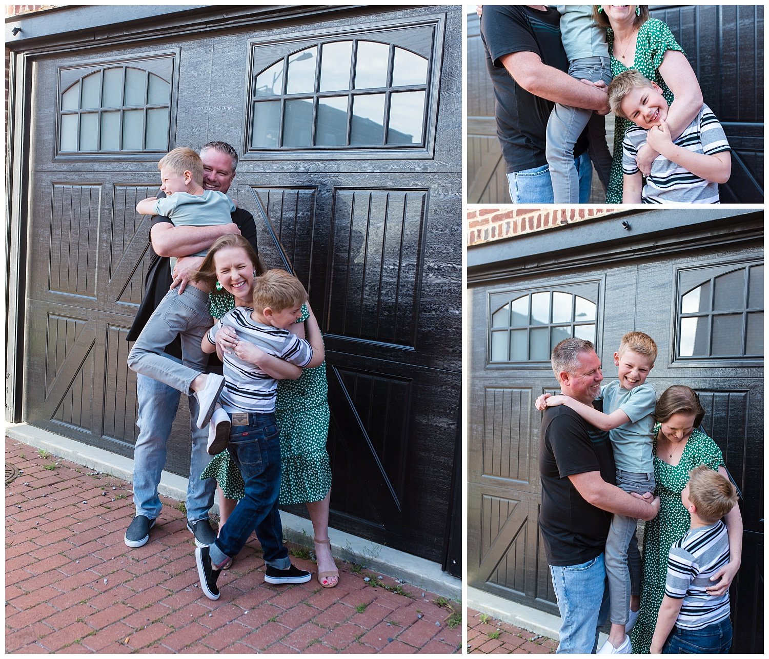 colorful-family-photos-blagden-alley-dc-7