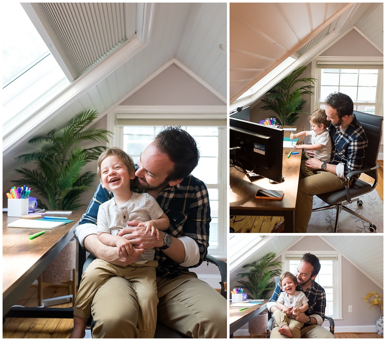 in-home-newborn-session-with-toddler-6