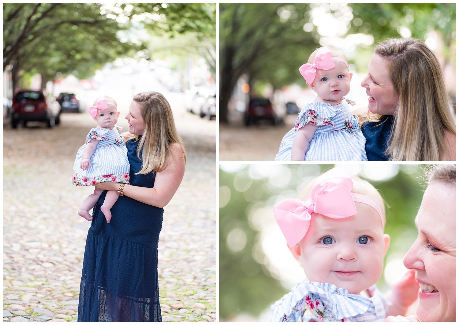 family-photo-session-old-town-alexandria-1