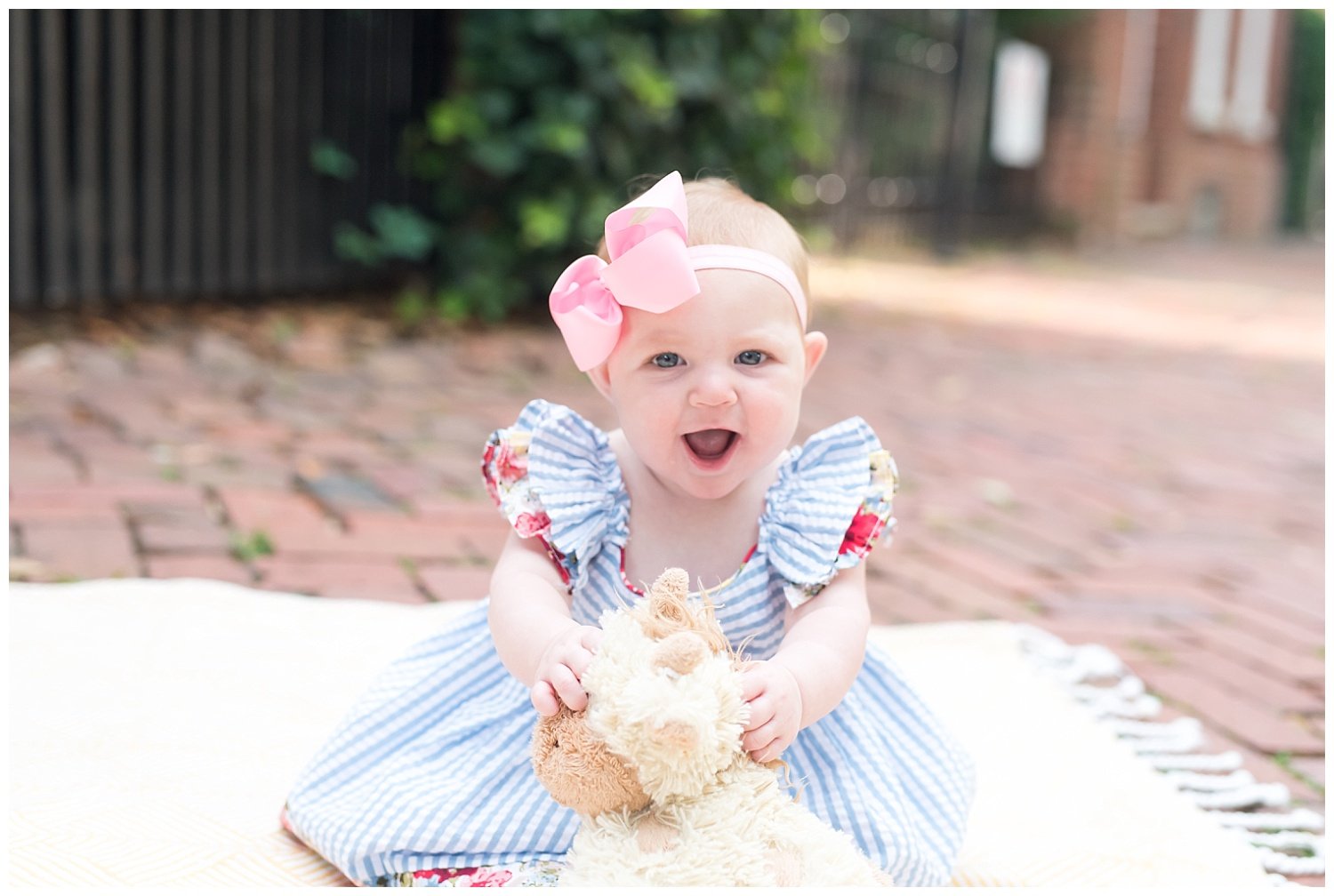 family-photo-session-old-town-alexandria-3