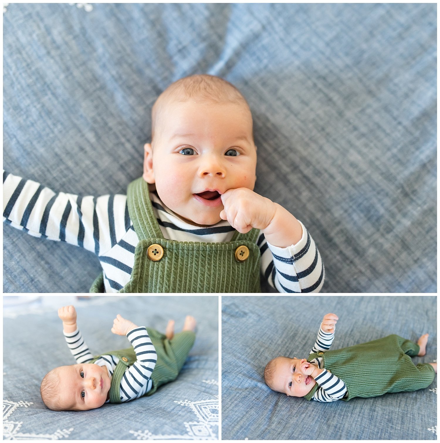 3-areas-to-take-photos-newborn-session-at-home (6).jpg