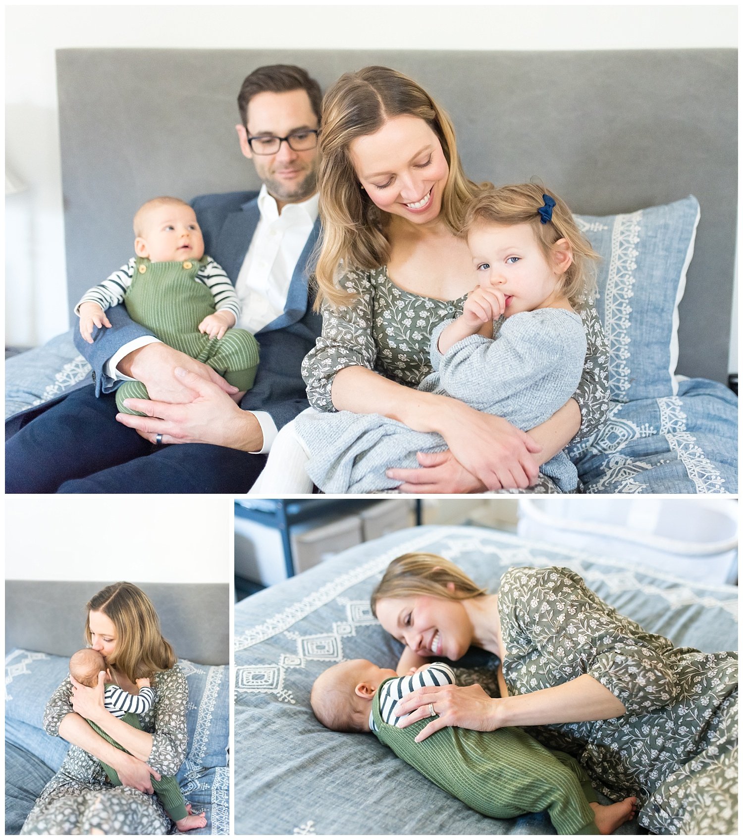 3-areas-to-take-photos-newborn-session-at-home (7).jpg