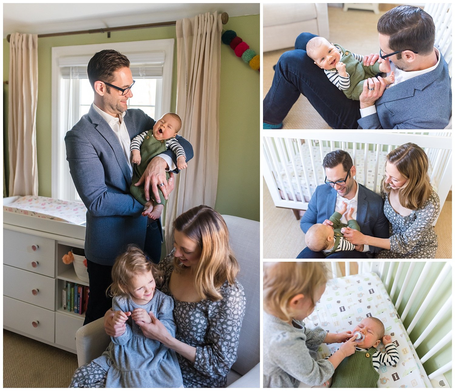 3-areas-to-take-photos-newborn-session-at-home (9).jpg