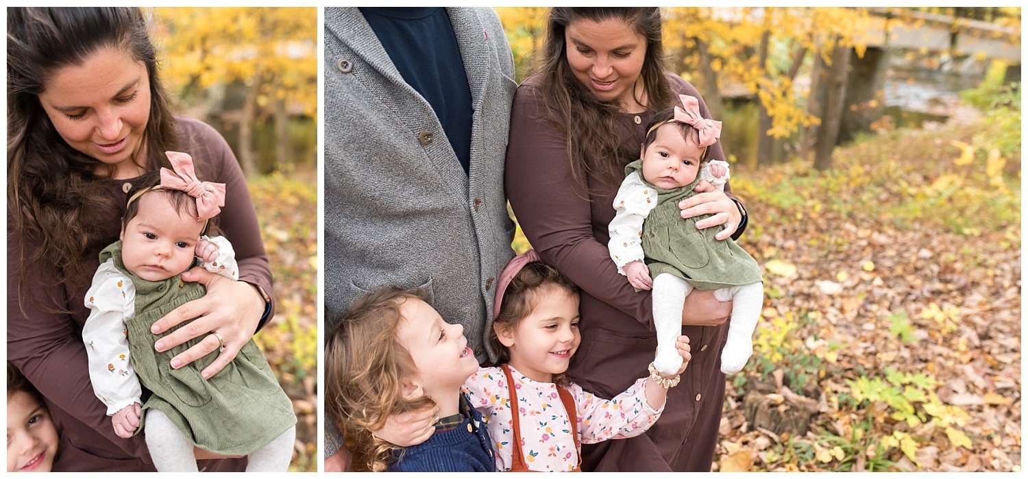 fall-newborn-session-rock-creek-park-dc (3).jpg