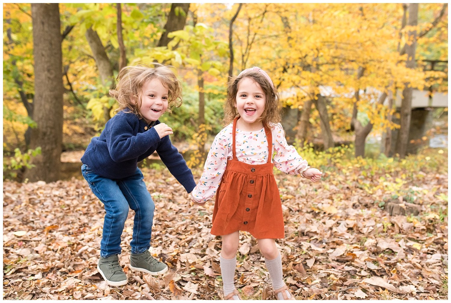 fall-newborn-session-rock-creek-park-dc (4).jpg