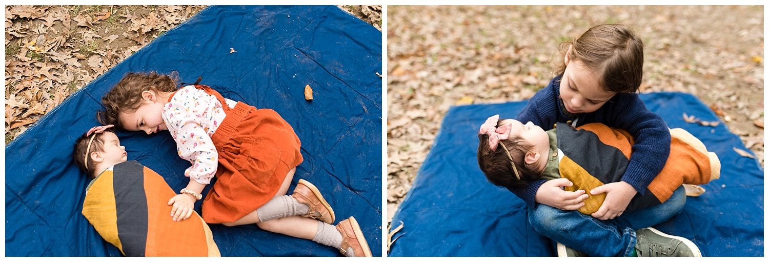 fall-newborn-session-rock-creek-park-dc (11).jpg