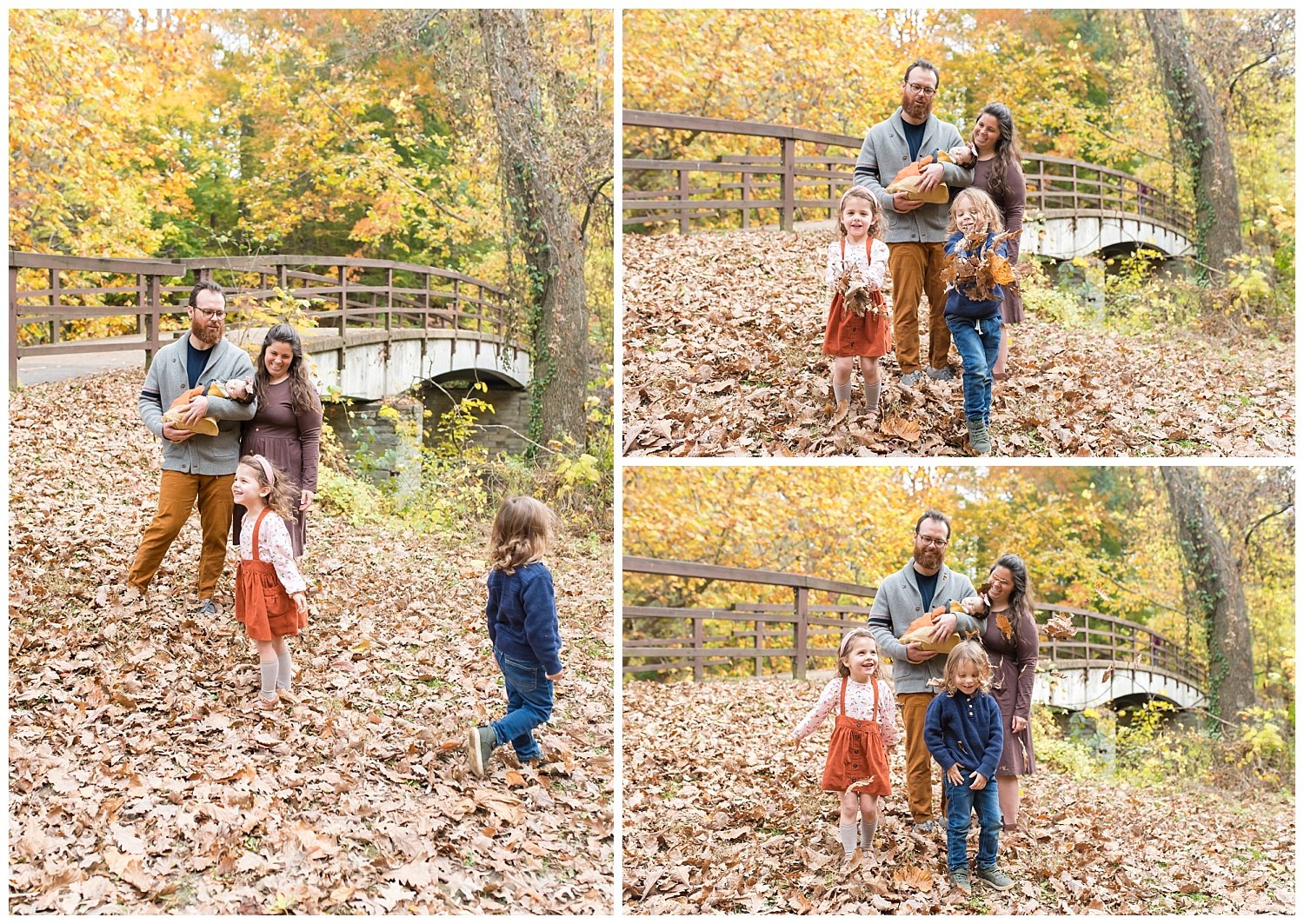 fall-newborn-session-rock-creek-park-dc (14).jpg