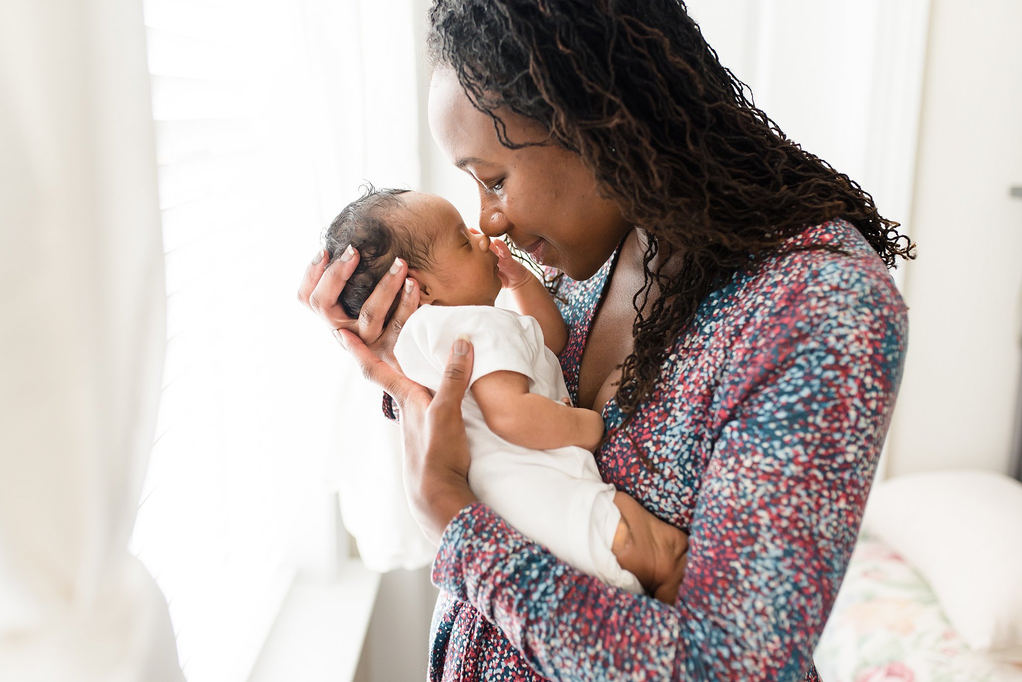 newborn-photography-washington-dc (1).jpg