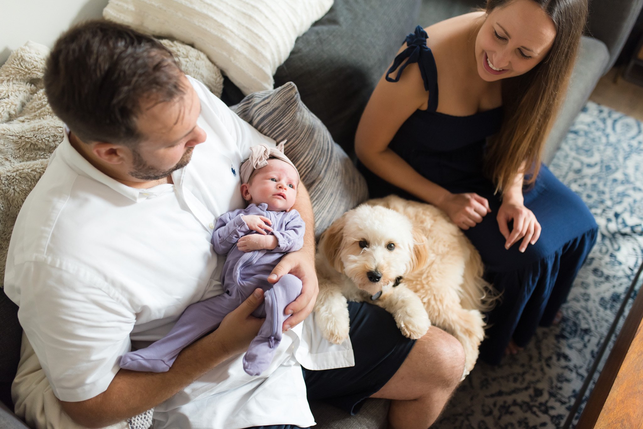 washington-dc-in-home-newborn-photography (4).jpg