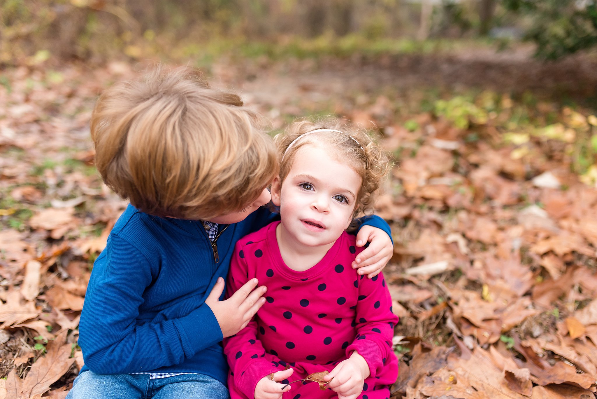 family-photographer-washington-dc (3).jpg