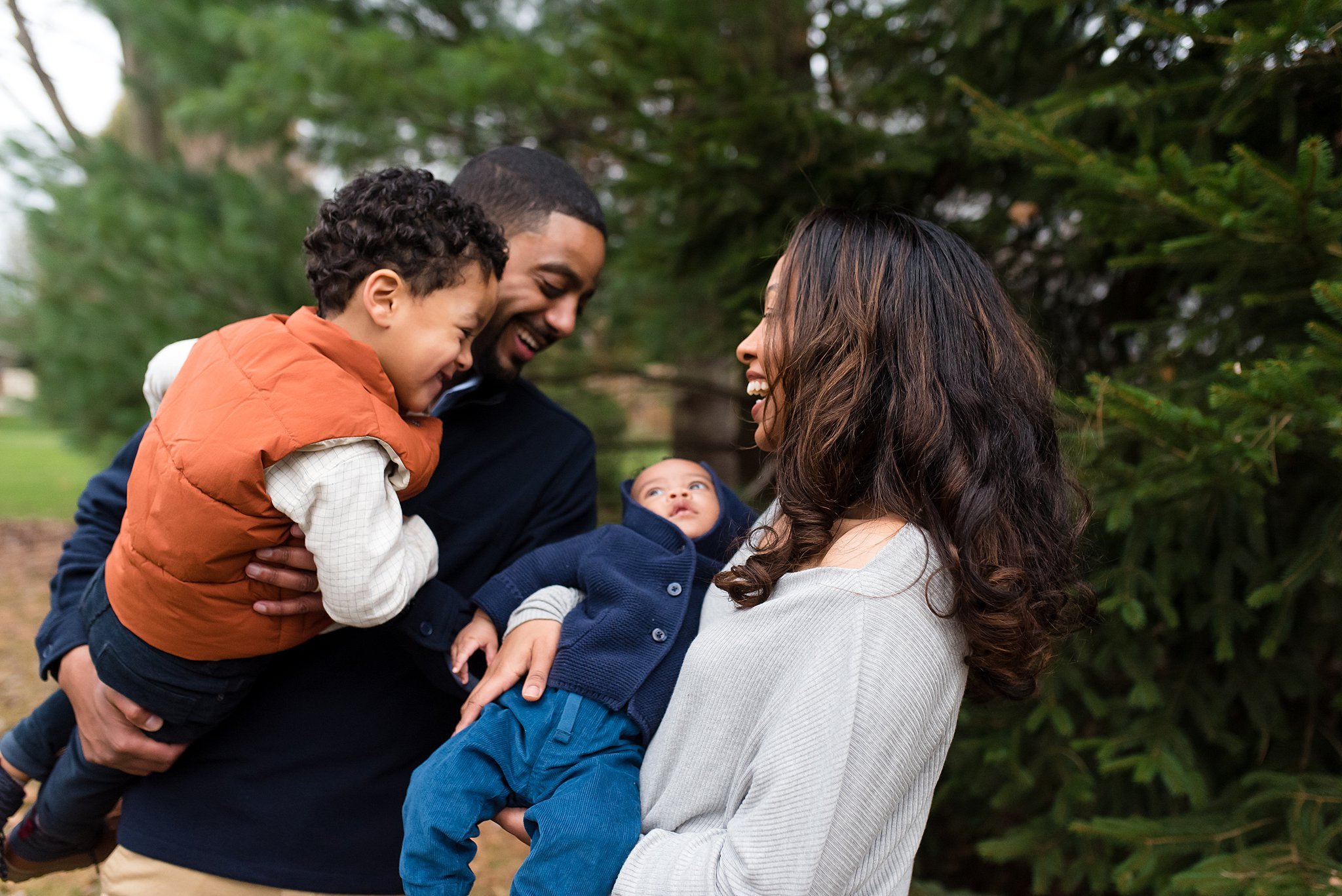 family-photographer-washington-dc (4).jpg