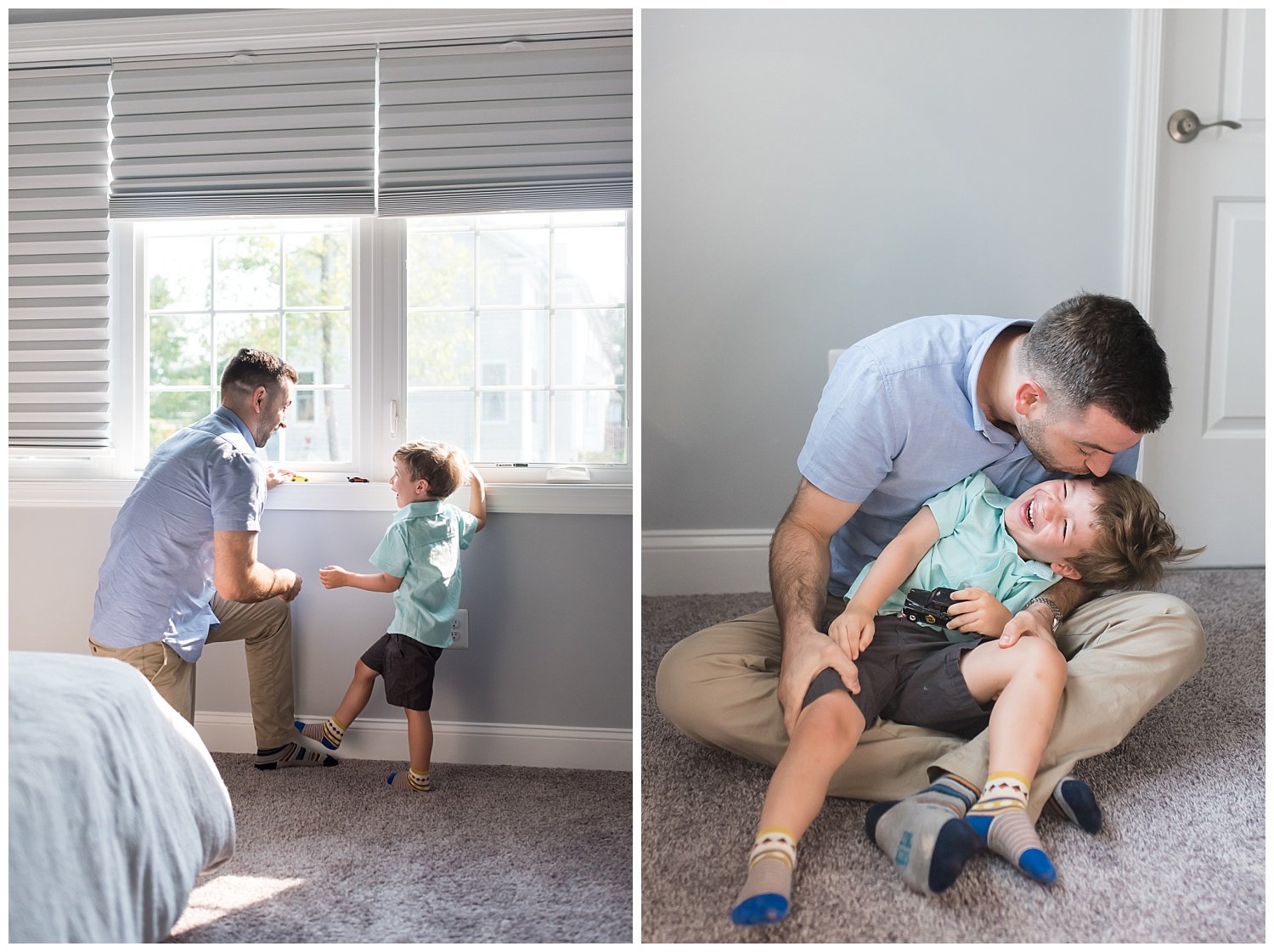 including-whole-family-newborn-session-at-home-dc-newborn-photographers (3).jpg