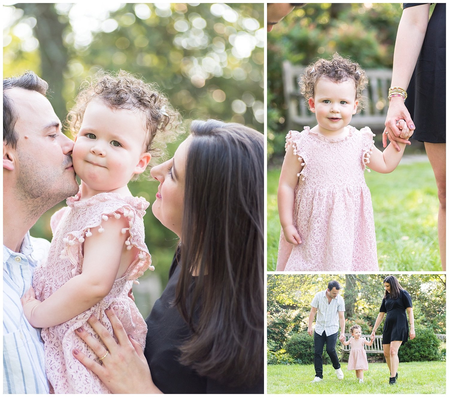 family-of-three-family-session-national-cathedral-washington-dc (3).jpg