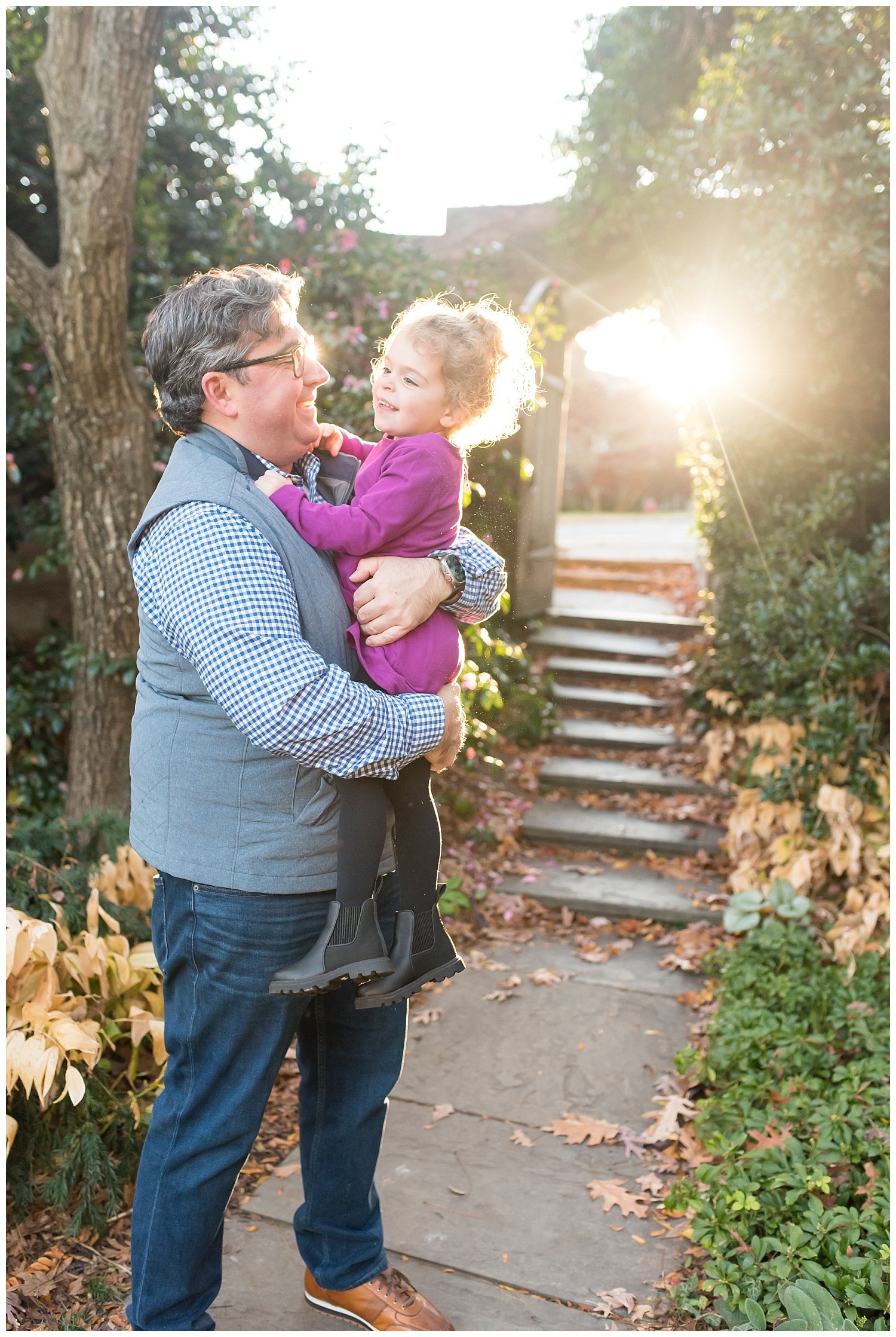 3-ways-natural-expressions-kids-tabitha-maegan-photography (8).jpg