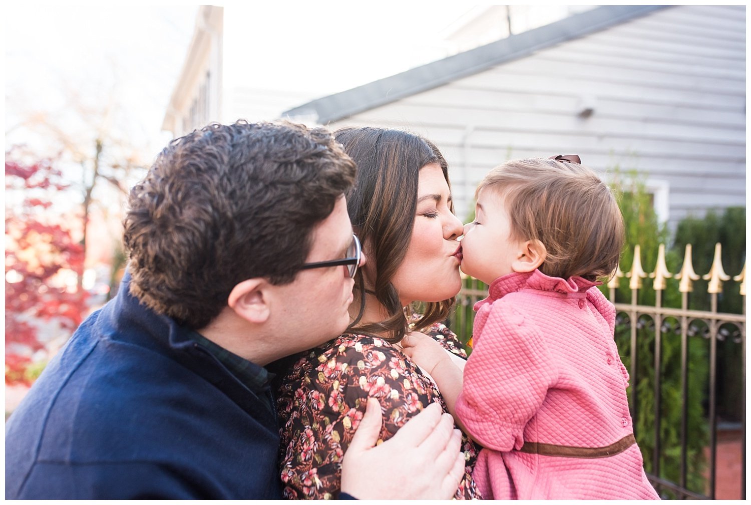 northen-virginia-family-photographer-old-town-alexandria (2).jpg