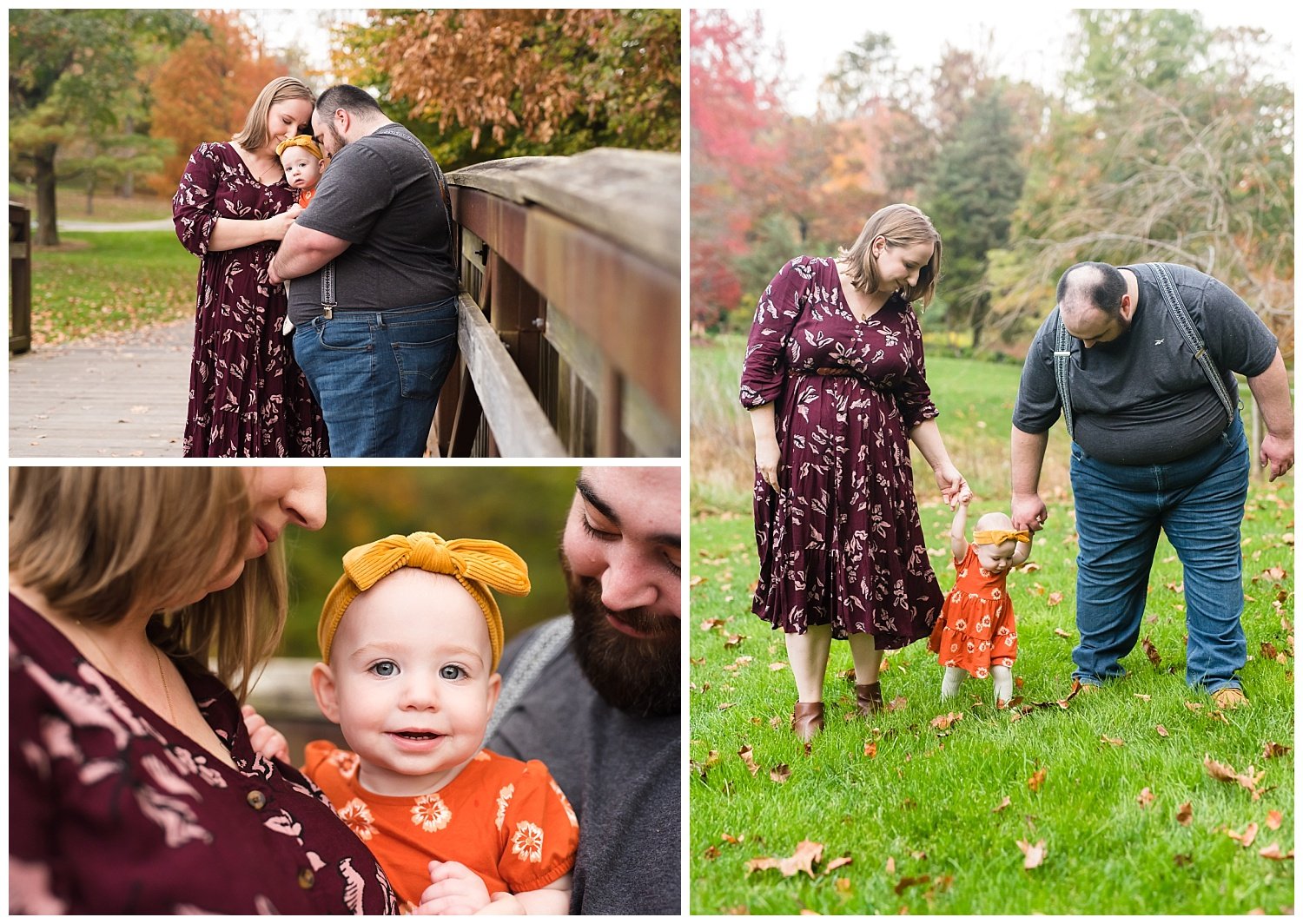 brookside-gardens-family-photographer-tabitha-maegan (5).jpg