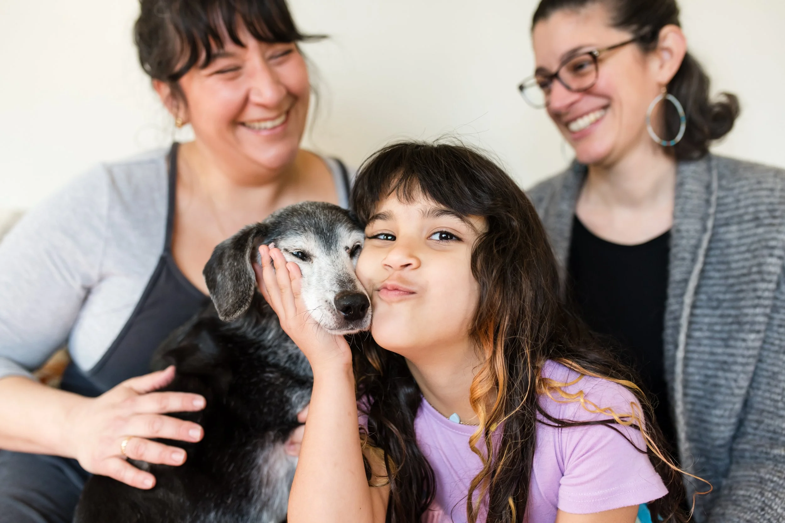 family-photographer-bethesda-maryland (2).jpg