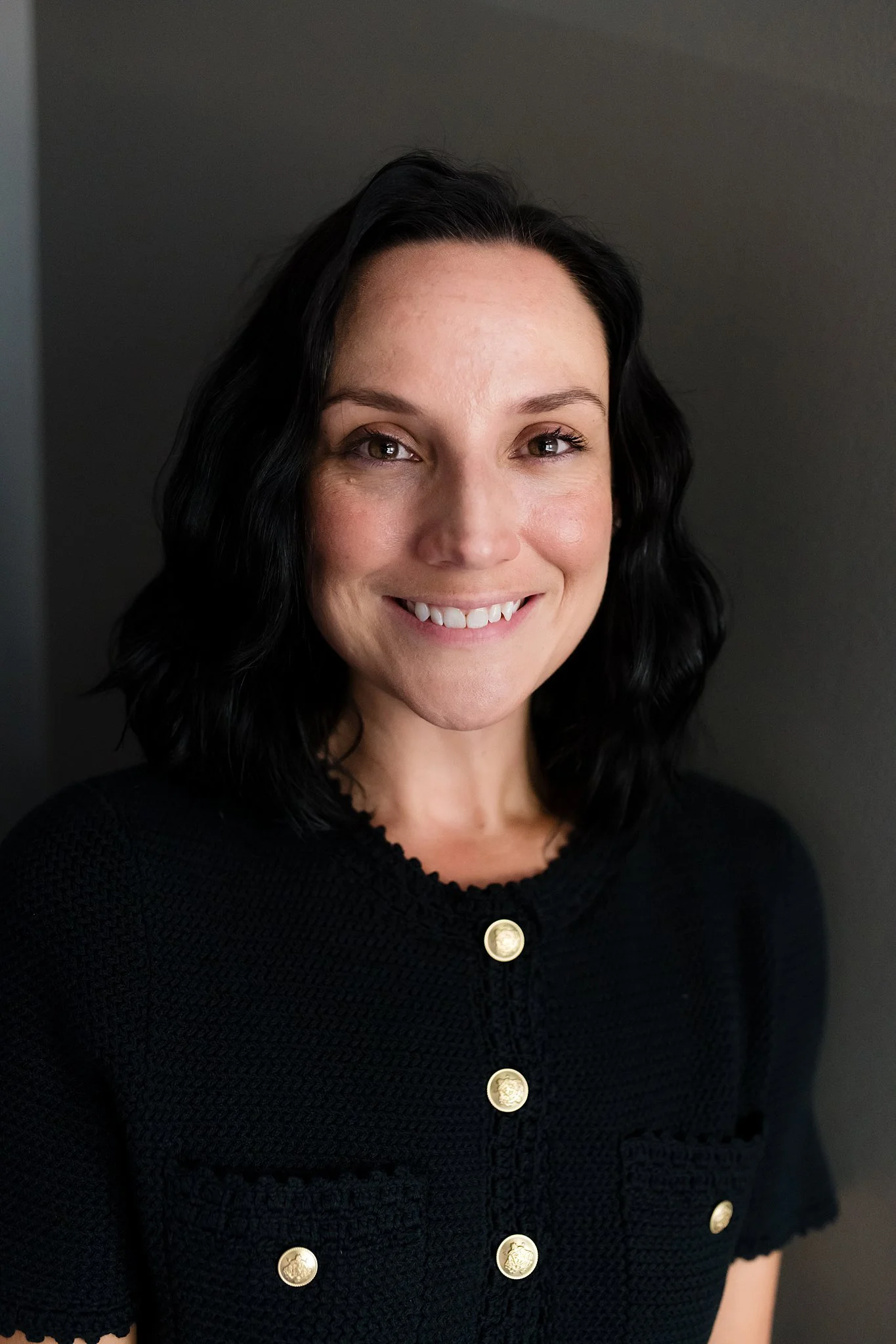 headshot-photographer-washington-dc (1).jpg