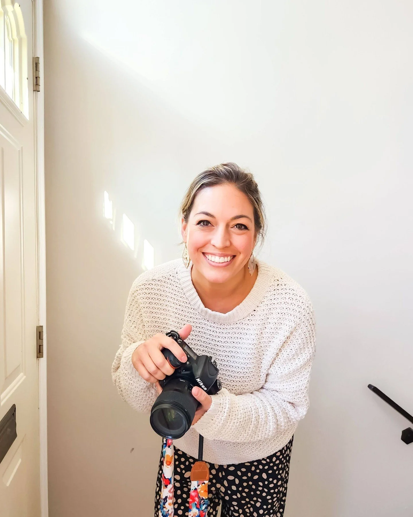 I have such a busy October and November coming up. So excited to photograph repeat families and also to meet new families!