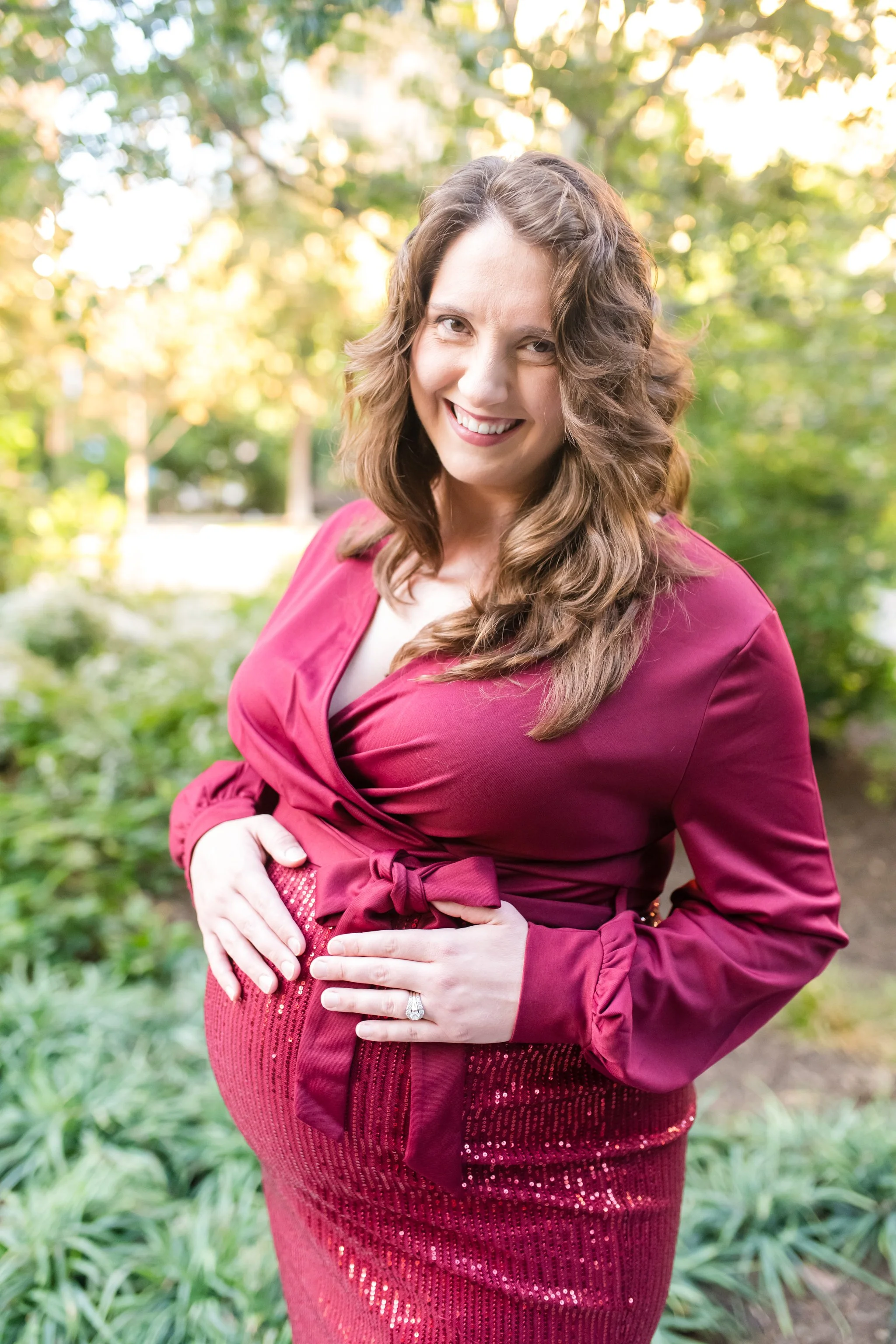 northern-virginia-maternity-photographer (2).jpg