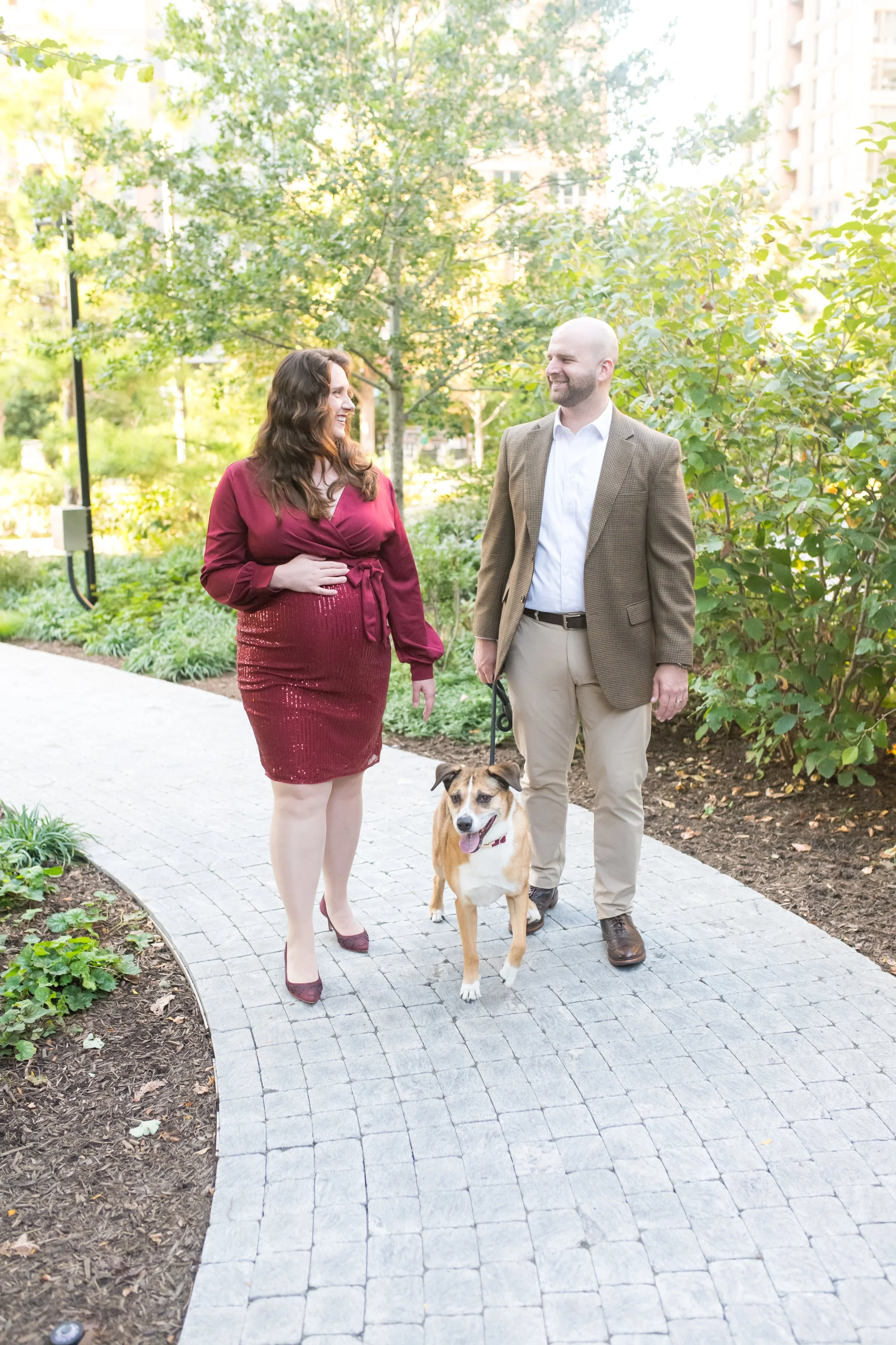 northern-virginia-maternity-photographer (1).jpg