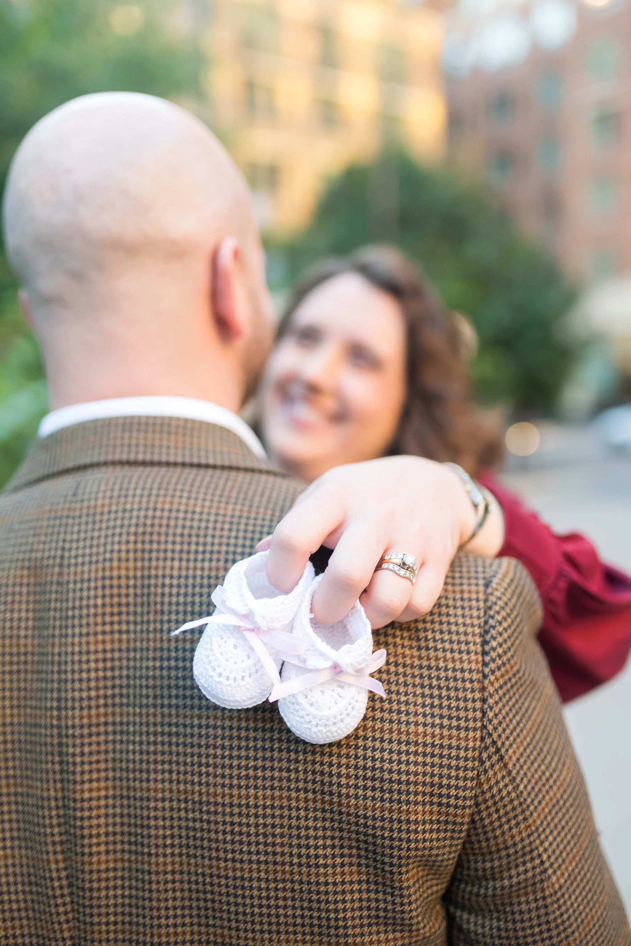 northern-virginia-maternity-photographer (4).jpg