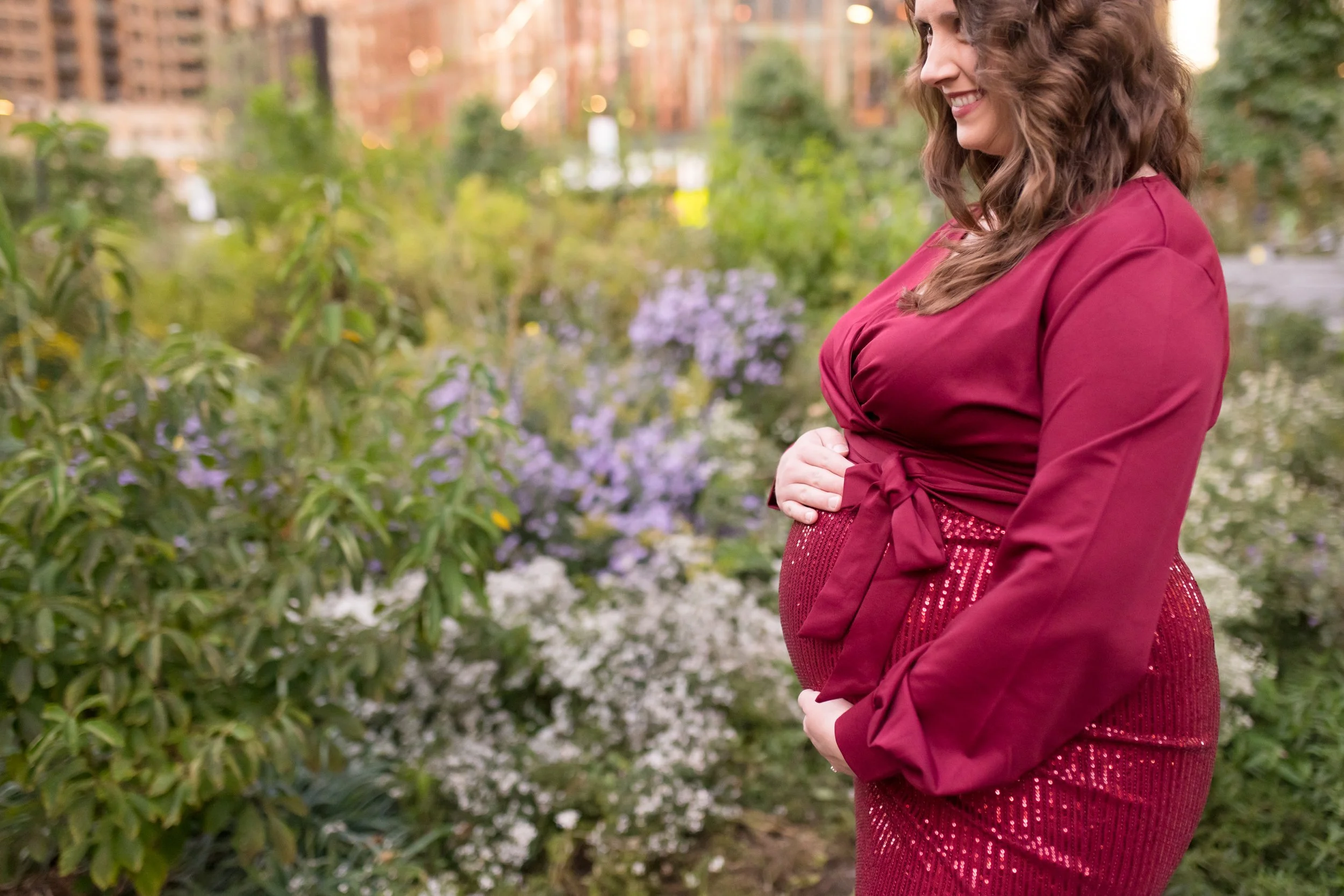 northern-virginia-maternity-photographer (5).jpg