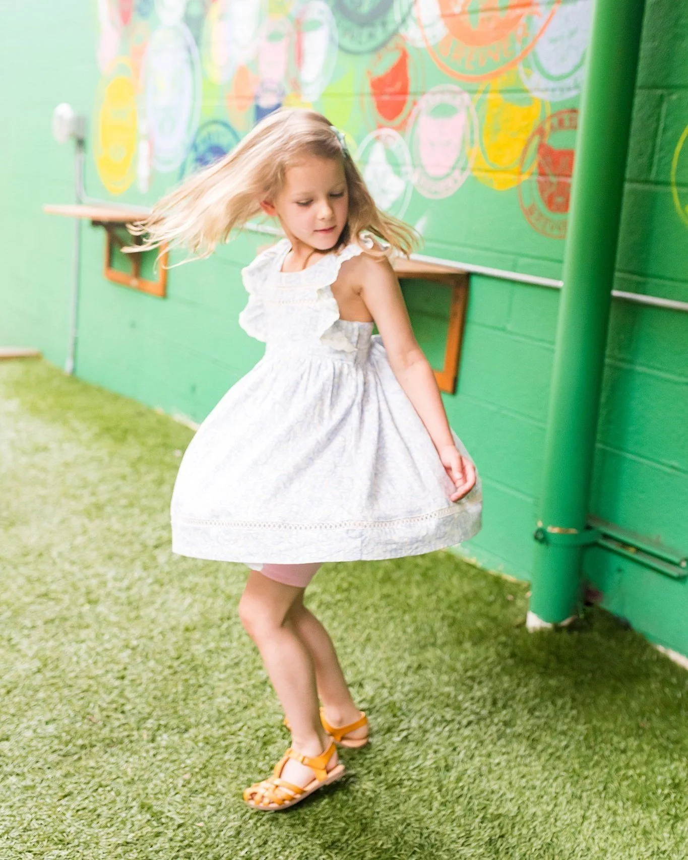 Have you scheduled your family session yet? Let's get you on the calendar!